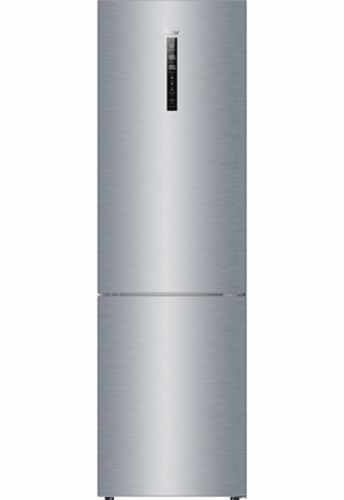 Двухкамерный холодильник Haier C2F637CXRGU1 bc121ge00ru - фото 256191