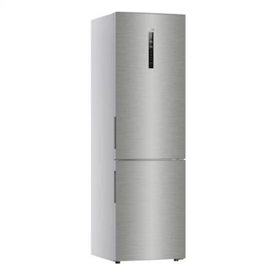 Холодильник с нижней морозилкой Haier C2F637CFMVU1 bc121he00ru - фото 256192