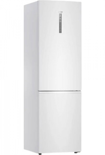 Двухкамерный холодильник отдельностоящий Haier C2F637CWRGU1 bc121je00ru - фото 256193