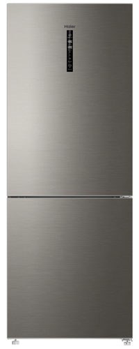 Двухкамерный холодильник Haier C4F744CMGU1 bc12s0e00ru - фото 256194