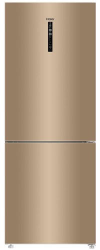 Двухкамерный холодильник Haier C4F744CGGU1 bc12s1e00ru - фото 256195