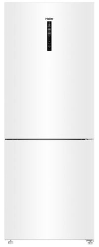 Двухкамерный холодильник Haier C4F744CWGU1 bc12s2e00ru - фото 256196
