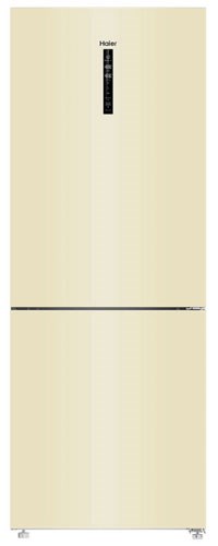 Двухкамерный холодильник  Haier C4F744CCGU1 bc12s3e00ru - фото 256197
