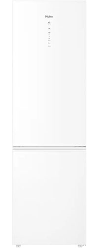 Двухкамерный холодильник отдельностоящий Haier c4f640cgwgu1 bc12v1e00ru - фото 256199