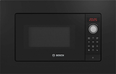 Встраиваемая микроволновая печь Bosch BEL620MB3 bel620mb3 - фото 256302