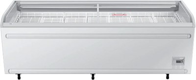 Морозильный ларь Haier GTS 2500W bf0kh2000ru - фото 256338