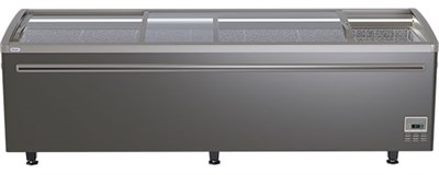 Морозильный ларь Haier GTS2500GXA bf0kh3000ru - фото 256339