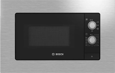Встраиваемая микроволновая печь Bosch BFL620MS3 bfl620ms3 - фото 256375