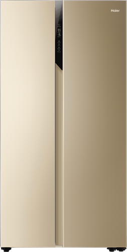 Холодильник Haier HRF-541DG7RU bh03y8e00ru - фото 256442