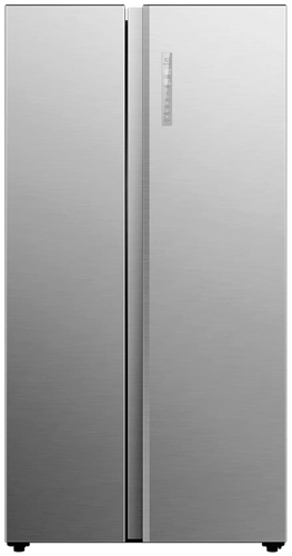 Холодильник Side by Side Haier HRF-600DM7ERU bh04a1e01ru - фото 256451
