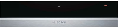 Встраиваемый шкаф для подогрева посуды BOSCH BIC630NS1 bic630ns1 - фото 256478