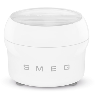 Smeg SMIC01 - фото 25647