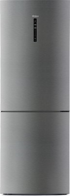 Холодильник Haier C4F744CMG bj0wj0e1qru - фото 256491