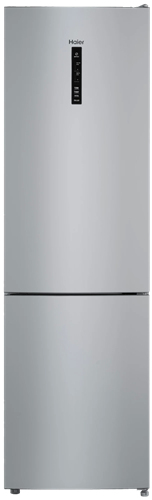 Холодильник с нижней морозилкой Haier CEF537ASG bj0wp1eaaru - фото 256501