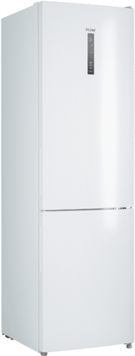 Холодильник Haier CEF537AWD bj0wp6e00ru - фото 256510