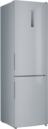 Холодильник Haier CEF537ASD bj0wp7e00ru - фото 256511