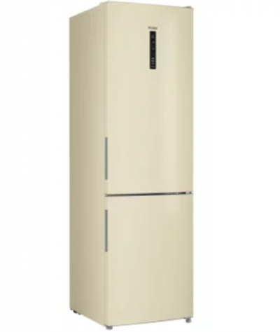 Холодильник Haier CEF537ACG bj0wp8e00ru - фото 256512