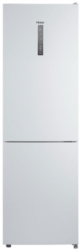 Холодильник Haier CEF535AWD bj0wpbe00ru - фото 256515