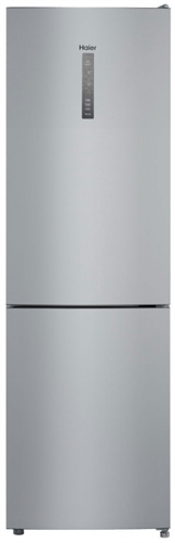Холодильник Haier CEF535ASD bj0wpce00ru - фото 256516