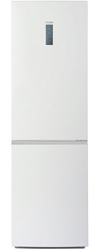 Двухкамерный холодильник Haier C2F636CWFD bj0ws0e90ru - фото 256517