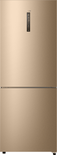 Холодильник Haier C4F744CGG bj0xa0e7jru - фото 256520