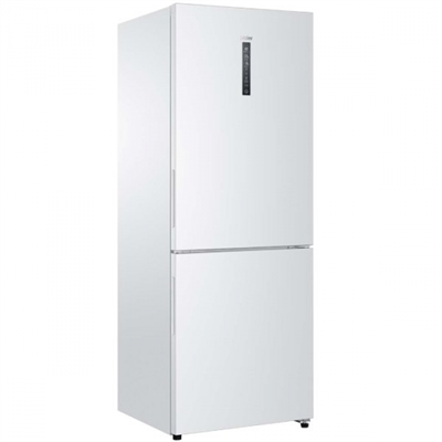 Холодильник Haier C4F744CWG bj0xa1e90ru - фото 256526
