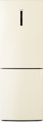 Холодильник Haier C4F744CCG bj0xa1e9bru - фото 256527