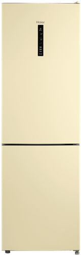 Холодильник Haier CEF535ACG bj0xf1e00ru - фото 256529