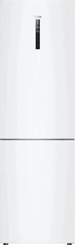 Двухкамерный холодильник Haier C2F636CWRGU1 bj0xl0e00ru - фото 256546