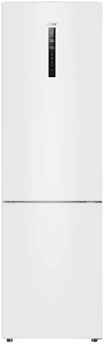 Двухкамерный холодильник отдельностоящий C2F637CWMVU1 HAIER bj0xl1e00ru - фото 256547