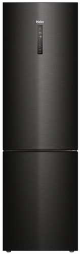 Холодильник Haier C4F740CBXGU1 bj0xs5e00ru - фото 256584