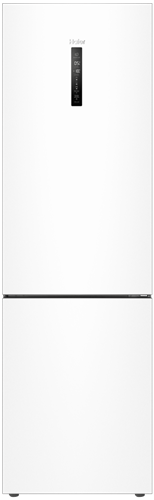 Холодильник с нижней морозилкой Haier C4F640CWU1 bj0xs6e00ru - фото 256585