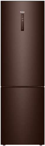 Холодильник Haier C4F740CLBGU1 bj0xs8e00ru - фото 256614