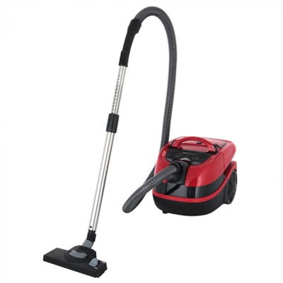Пылесос Bosch BWD421PET bwd421pet - фото 256693