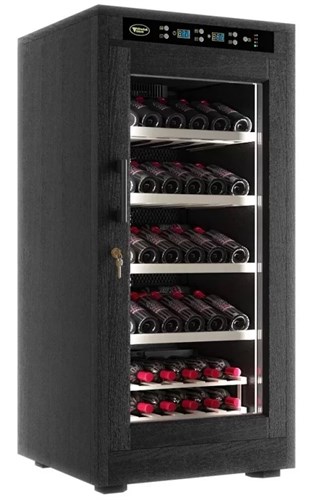 Cold Vine C66-WB1 (Modern) c66-wb1m - фото 257121