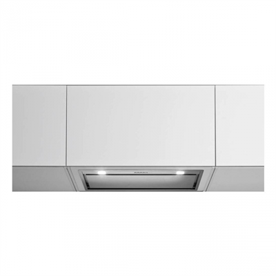 Встраиваемая вытяжка Falmec Built-In 50 Max CBIN50.E10#ZZZ3460F cbin50.e10#zzz3460f - фото 257197