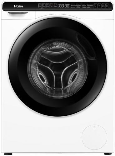 Стиральная машина Haier HW50-BP1026 ce0g21e00ru - фото 257248