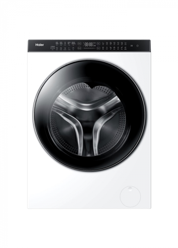 Стиральная машина с сушкой Haier HWD100-BD1499U1 ce0hu8e01ru - фото 257249