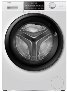 Стиральная машина Haier HW90-BP14959 ce0j10e00ru - фото 257251