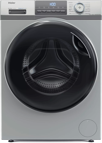 Стирально-сушильная машина отдельностоящая Haier HWD80-BP14929S ce0jg501pru - фото 257260