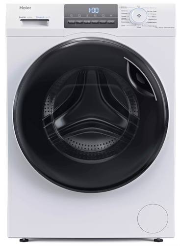 Стирально-сушильная машина Haier HWD70-BP14929A ce0jg801pru - фото 257268
