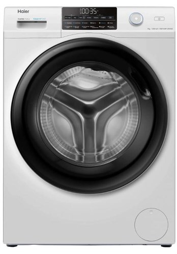 Стиральная машина с фронтальной загрузкой Haier HW70-BP12959AE ce0jge01pru - фото 257290