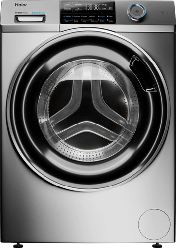 Стиральная машина с фронтальной загрузкой Haier HW70-BP12969ASE ce0jgj01pru - фото 257308