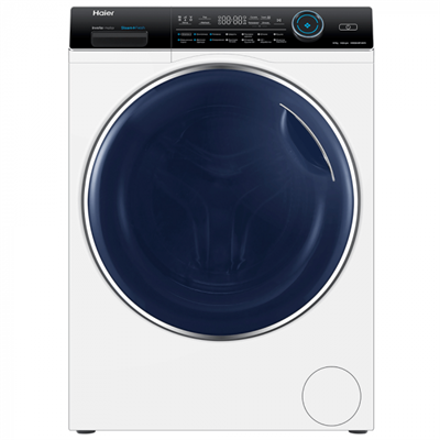 Стиральная машина с сушкой Haier HWD80-BP14979 ce0jgje00ru - фото 257314