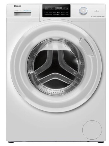 Стиральная машина с фронтальной загрузкой Haier HW70-BP12969BE ce0jgk01pru - фото 257315