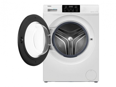 Стиральная машина Haier HW70-BP12919 ce0jgl01pru - фото 257323