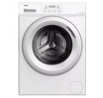 Стиральная машина HW60-BP10919A HAIER ce0jh100hru - фото 257352