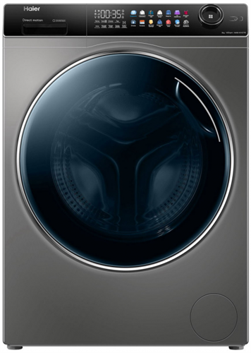 Стиральная машина Haier HW80-B14279S ce0lk500hru - фото 257363