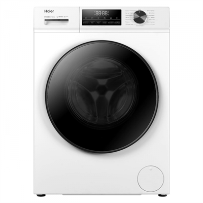 Стиральная машина Haier HW100-BP12406 ceaa40e00ru - фото 257366
