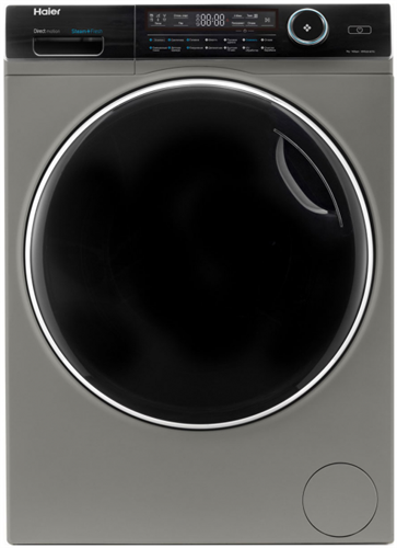 Стиральная машина Haier HW90-B14979S ceaah9e03ru - фото 257370